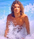 Twinks pretty hot 5d5db7fdaa94f.jpg