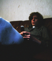 Sniff suck and lick 5d5dbcbbcb90e.jpg