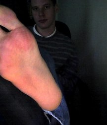 Sniff suck and lick 5d5dbcc76ca28.jpg
