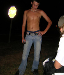 Shirtless beauties 5d5dbefd3d67b.jpg