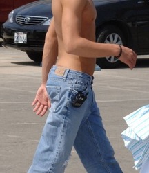 Shirtless beauties 5d5dbf0a32f15.jpg