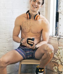 Beautiful bodies 6 5d5e658b5d69e.jpg