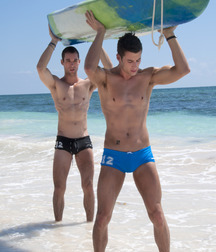 Beautiful bodies 6 5d5e6590ecb4d.jpg