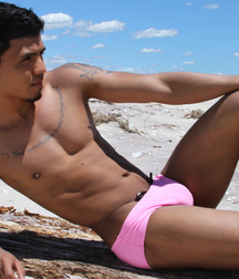 Beautiful bodies 6 5d5e65a212c5f.jpg