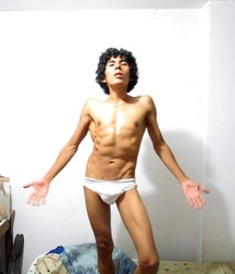 Beautiful bodies 6 5d5e65d2b4072.jpg
