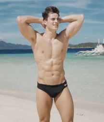 Beautiful bodies 6 5d5e65dd692e1.jpg
