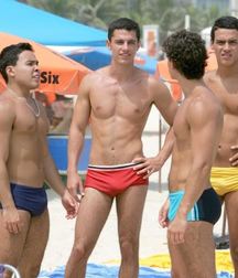Handsome jocks 5d5e80ae3a055.jpg