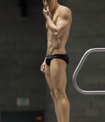 Handsome jocks 5d5e80afb1893.jpg