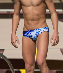Handsome jocks 5d5e80b641bf6.jpg