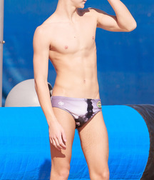 Handsome jocks 5d5e80b861155.jpg