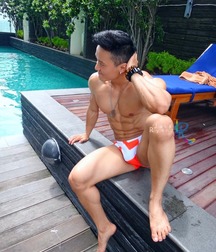 Handsome jocks 5d5e80bbbed6e.jpg