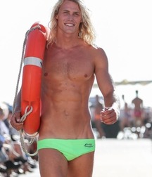 Handsome jocks 5d5e80be90320.jpg
