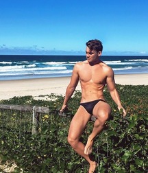 Handsome jocks 5d5e80c351180.jpg