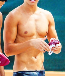 Handsome jocks 5d5e80c7a9127.jpg
