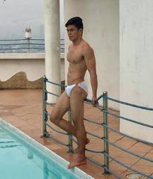 Handsome jocks 5d5e80d7ea874.jpg