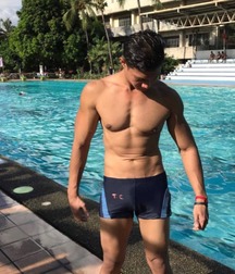 Handsome jocks 5d5e80e14f54e.jpg