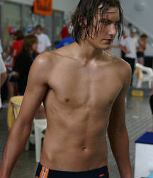 Handsome jocks 5d5e80e42f6c9.jpg