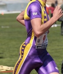 Handsome jocks 5d5e80e5a6892.jpg