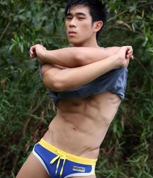 Handsome jocks 5d5e80ec9597a.jpg