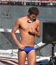 Handsome jocks 5d5e80f29508d.jpg