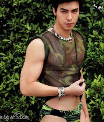 Handsome jocks 5d5e80f8bb273.jpg