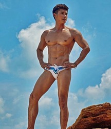 Handsome jocks 5d5e80fb97ed9.jpg