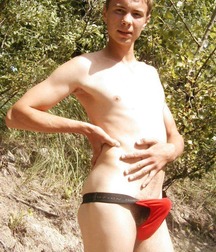 Handsome jocks 5d5e80fda1e64.jpg