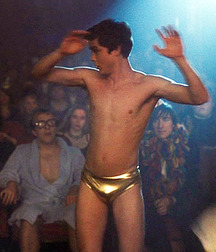 Handsome jocks 5d5e810171a3e.jpg