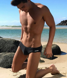 Handsome jocks 5d5e810715581.png
