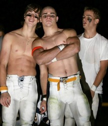 Twinks 155