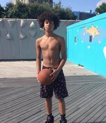 Twinks 155 5d5eb7c16546c.jpg