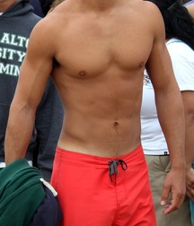 Twinks 155 5d5eb7cda6549.jpg