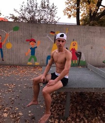 Twinks 155 5d5eb7e53d695.jpg