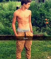 Twinks 155 5d5eb7ee19198.jpg