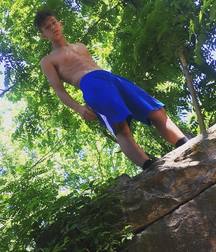 Twinks 155 5d5eb7fae0d30.jpg
