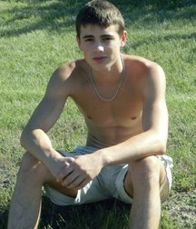 Twinks 155 5d5eb7ffaa96e.jpg