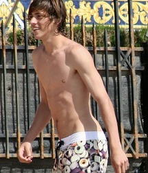 Twinks 155 5d5eb8033c542.jpg