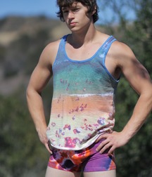 Twinks 156 5d5eba5ea461d.jpg