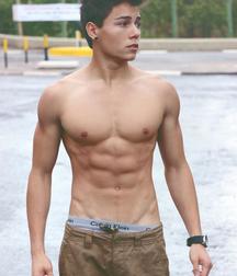 Amazing twink models 5d5ebdc6357e4.jpg