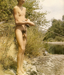 Twink beauties 9 5d5ee5e351132.jpg