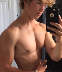 Twink beauties 9 5d5ee5fd30975.png