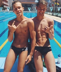 Twink beauties 9 5d5ee6096b93c.jpg