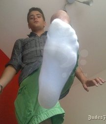 Tasty boyfeet 3 5d5ef77f6ef0b.jpg