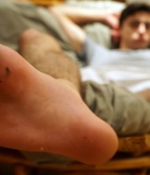 Tasty boyfeet 3 5d5ef780b94bd.jpg
