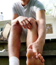 Tasty boyfeet 3 5d5ef7877c376.jpg