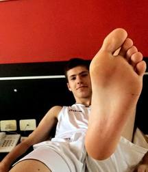 Tasty boyfeet 3 5d5ef78e982ac.jpg