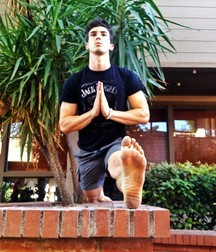Tasty boyfeet 3 5d5ef793b726d.jpg