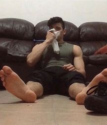 Tasty boyfeet 3 5d5ef7ab9daa3.jpg