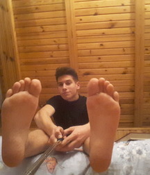 Tasty boyfeet 3 5d5ef7bd28a0b.jpg