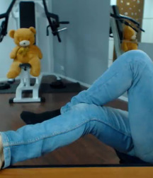 Tasty boyfeet 3 5d5ef7c2dbf1f.jpg